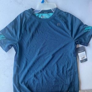 Russell athletic performance tee